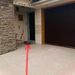 Totally Separate, Completely Private, Enough For 3