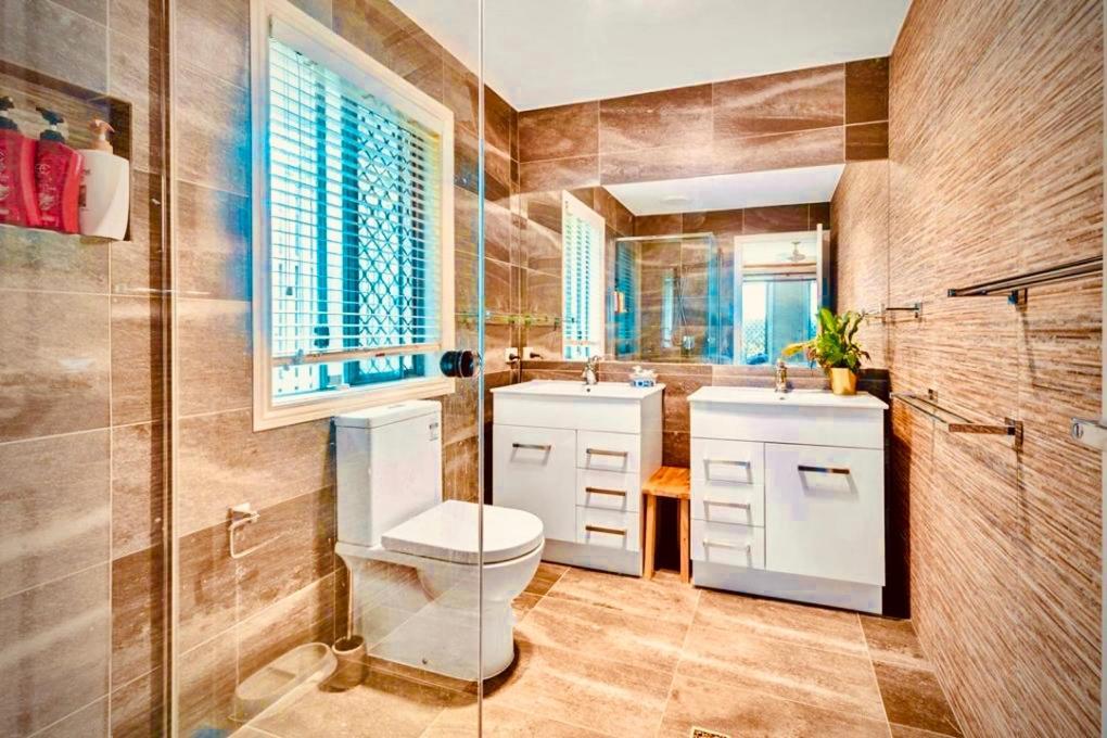 Totally Separate, Completely Private, Enough For 3 Holiday home *